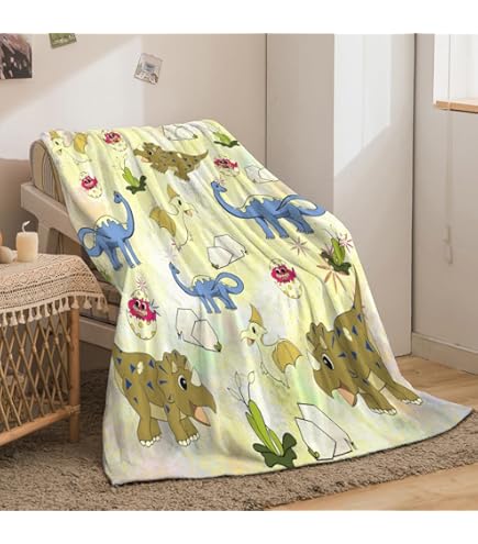 Amazon.co.jp: ポケモンセンターオリジナル ブランケット Berry's